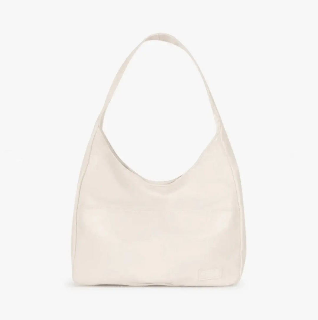 Bolso tote premium de piel sintética - Tienda Online