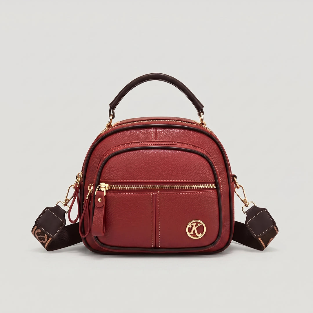 Bolsa Arion Kira