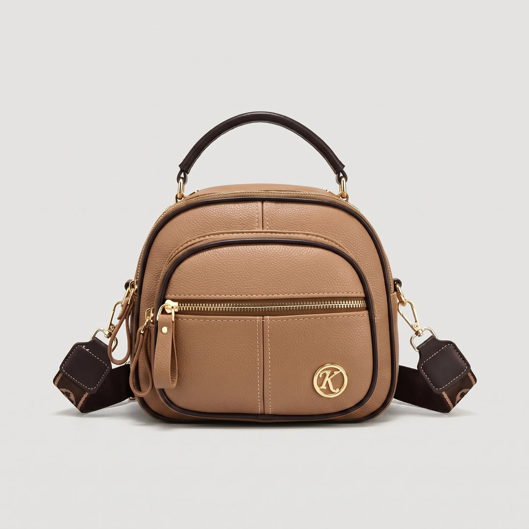 Bolsa Arion Kira