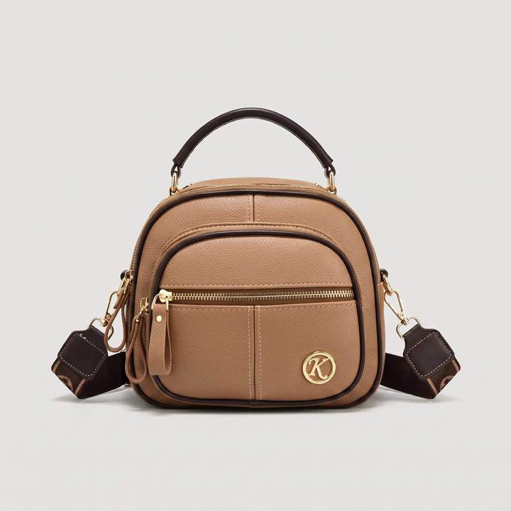 Bolsa Arion Kira