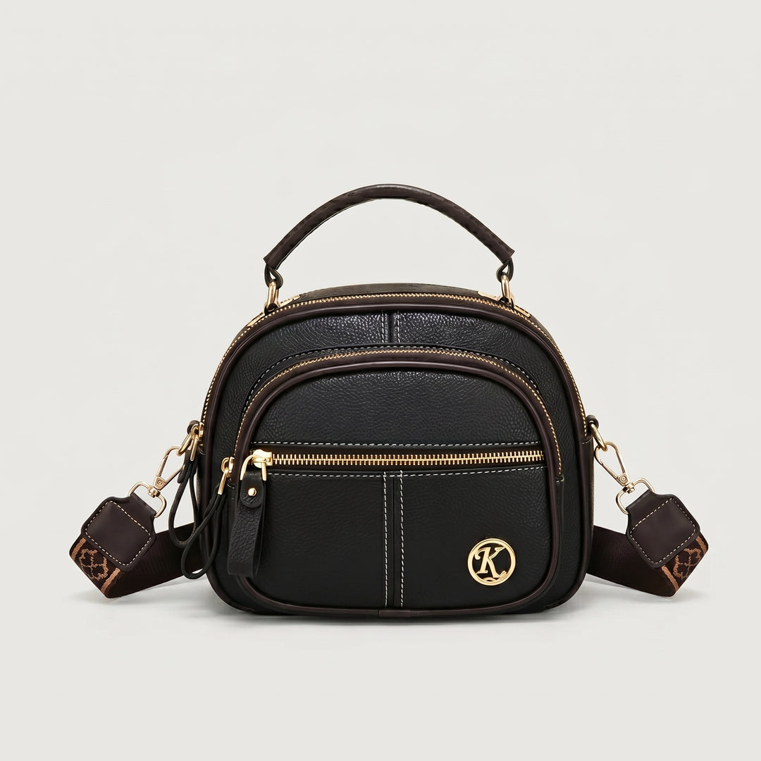Bolsa Arion Kira