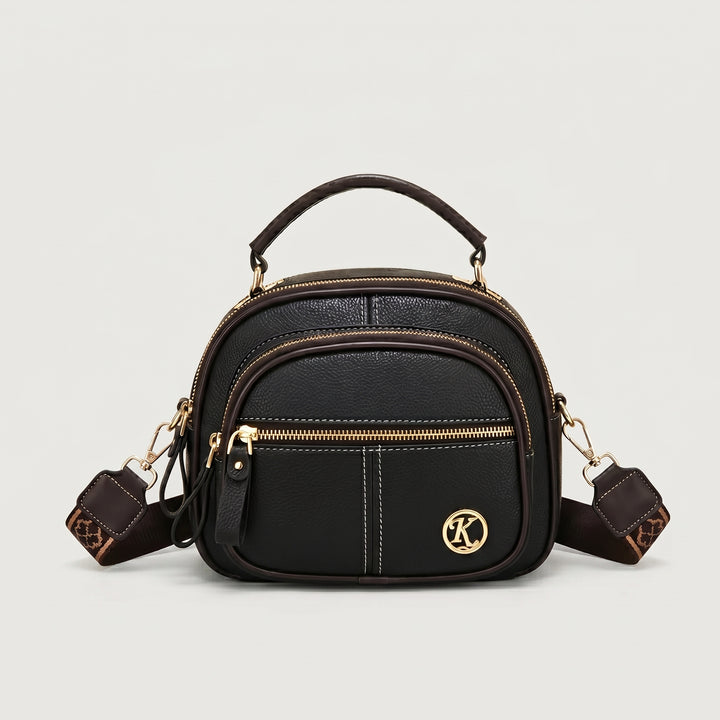 Bolsa Arion Kira