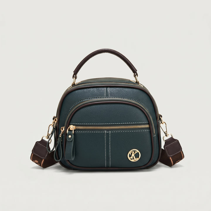Bolsa Arion Kira