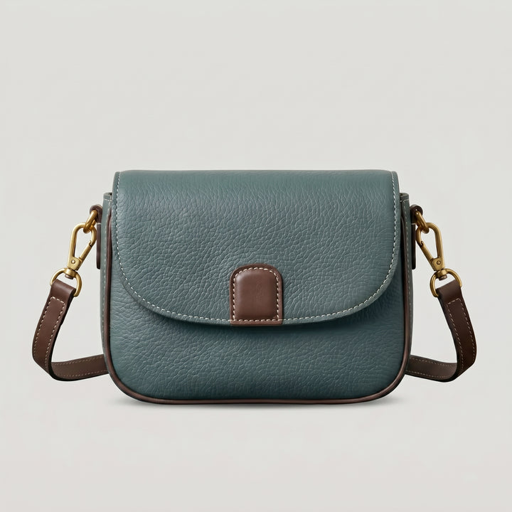 Bolsa Arion Eloise