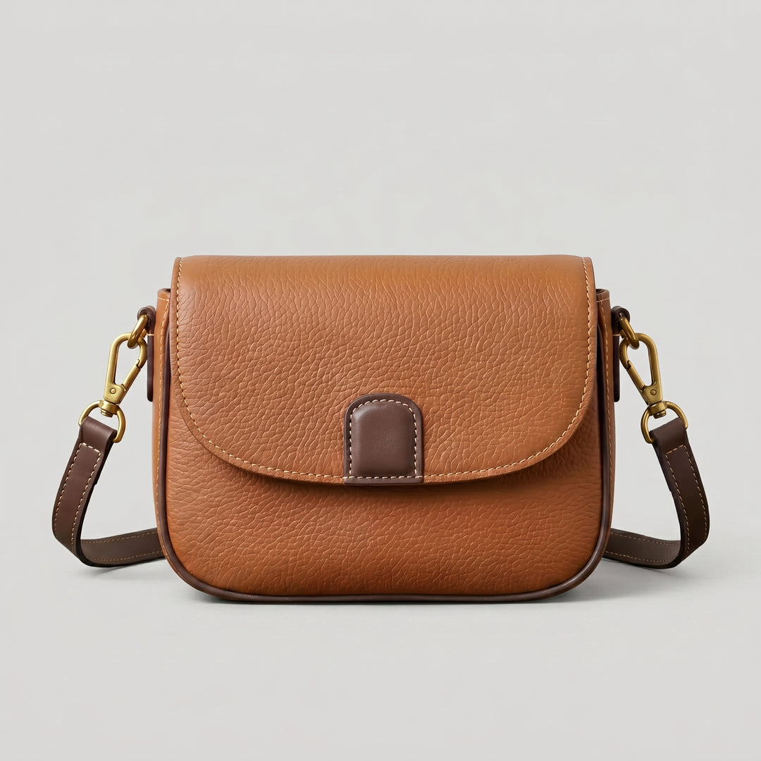 Bolsa Arion Eloise