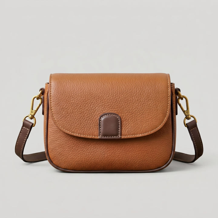 Bolsa Arion Eloise
