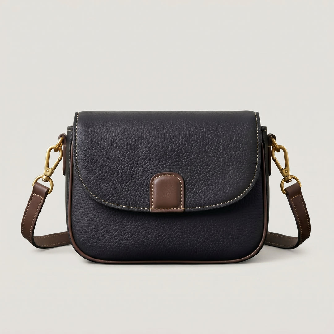 Bolsa Arion Eloise