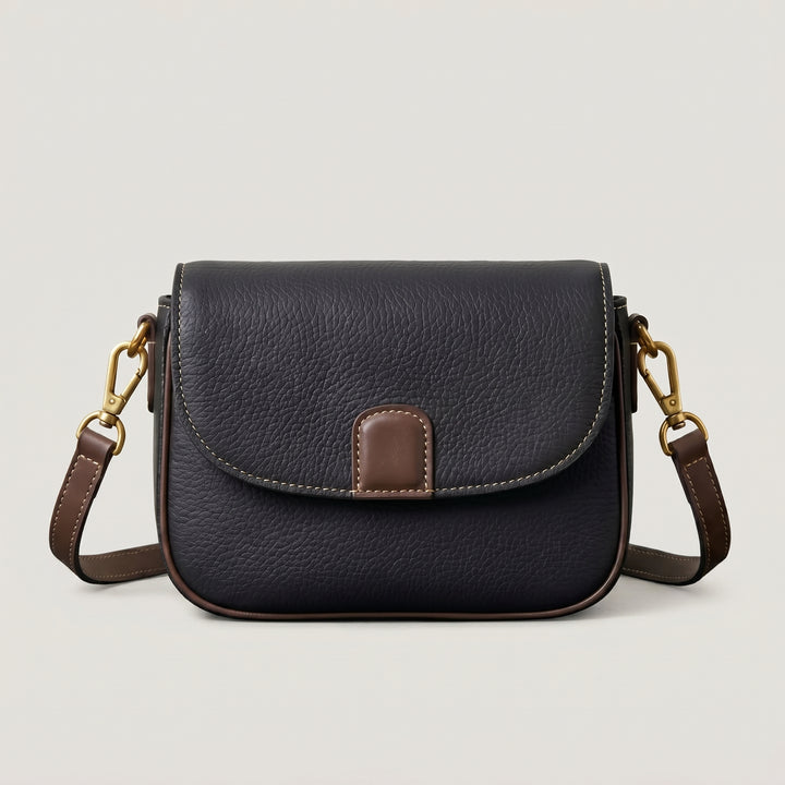 Bolsa Arion Eloise