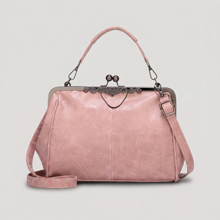 Bolsa Arion Garbo - Edición Retro