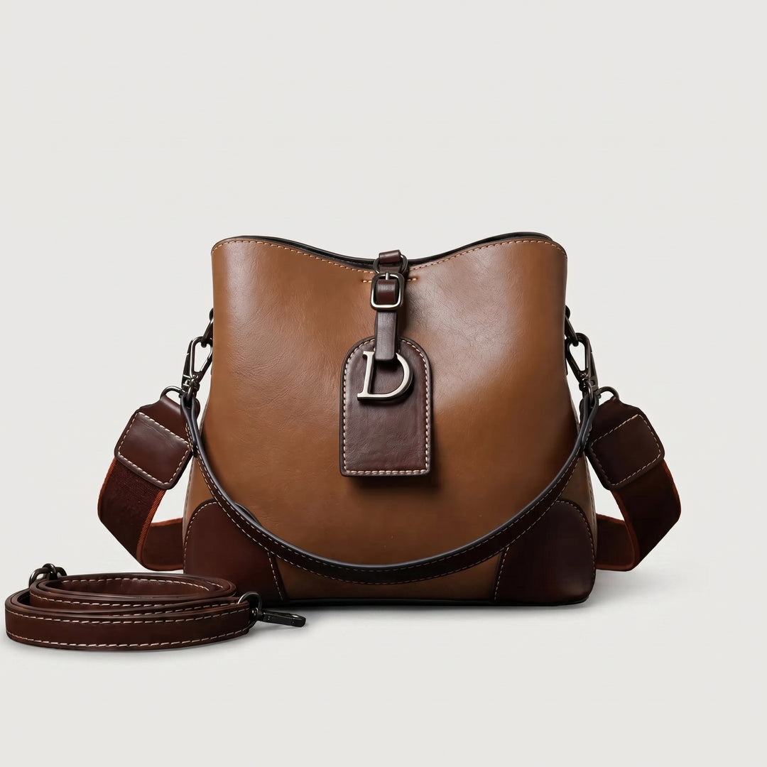 Bolsa Arion Dalí