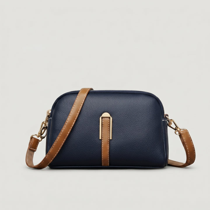 Bolsa Cruzada 1991 Arion