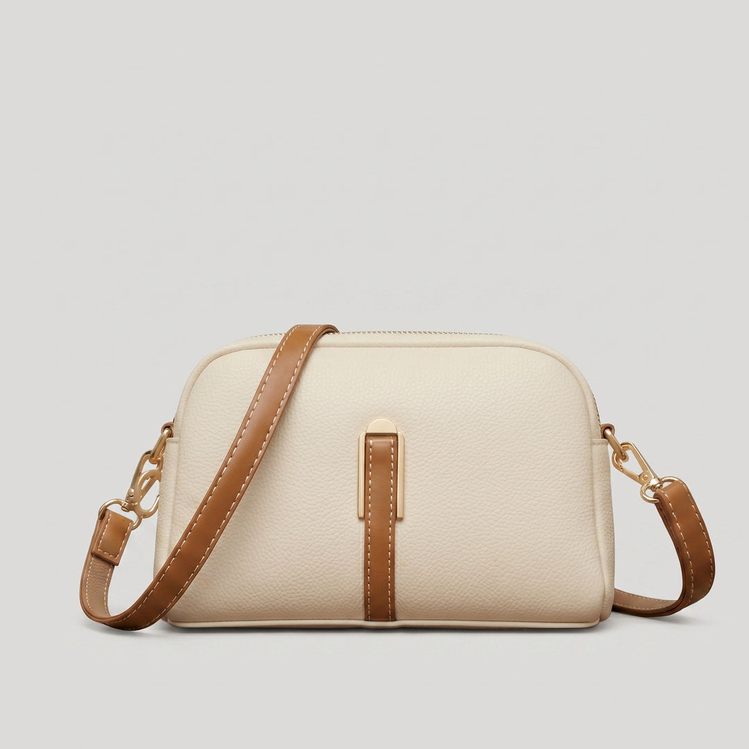 Bolsa Cruzada 1991 Arion
