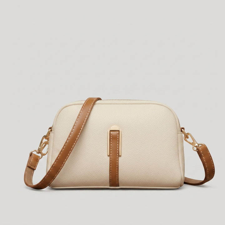 Bolsa Cruzada 1991 Arion