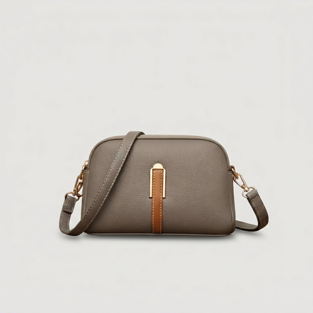 Bolsa Cruzada 1991 Arion