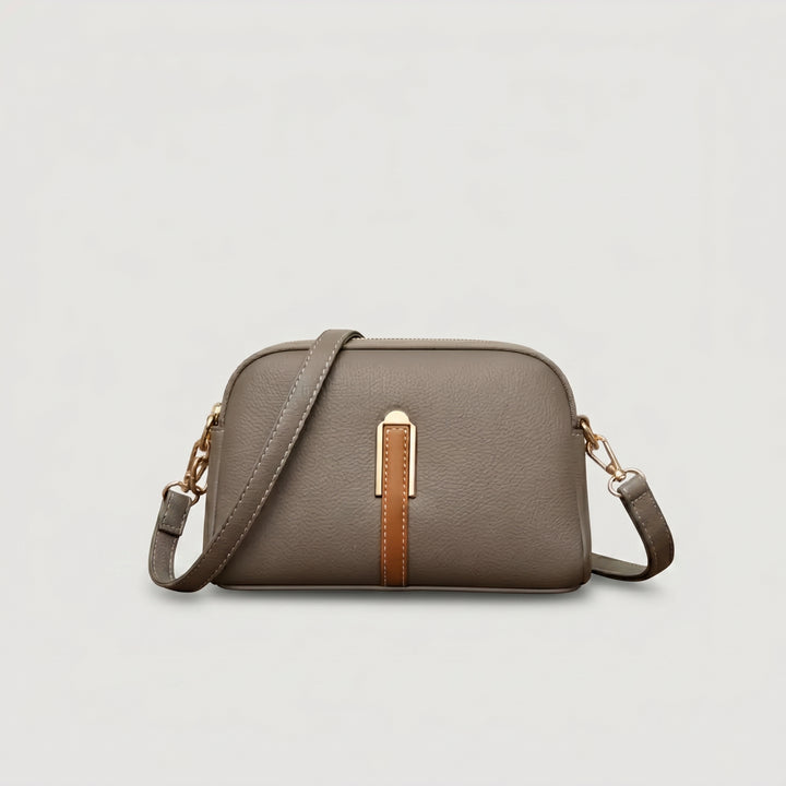 Bolsa Cruzada 1991 Arion