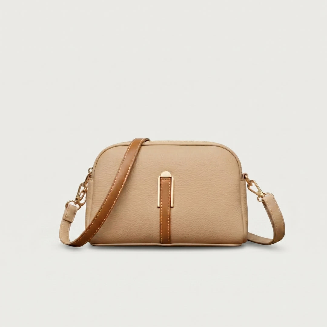 Bolsa Cruzada 1991 Arion