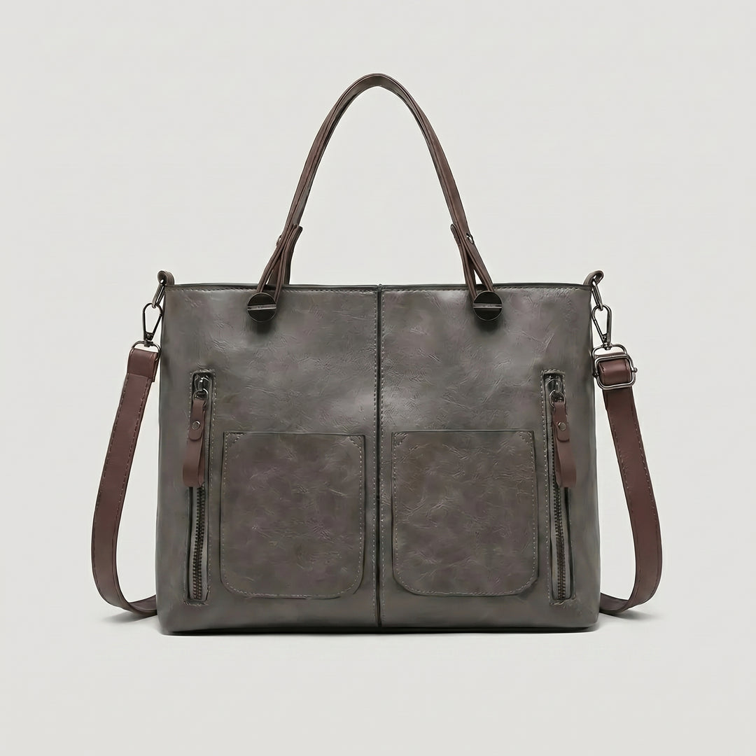 Bolsa Iconic Isabel
