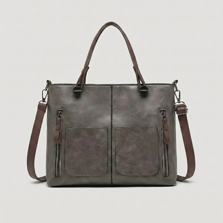 Bolsa Iconic Isabel