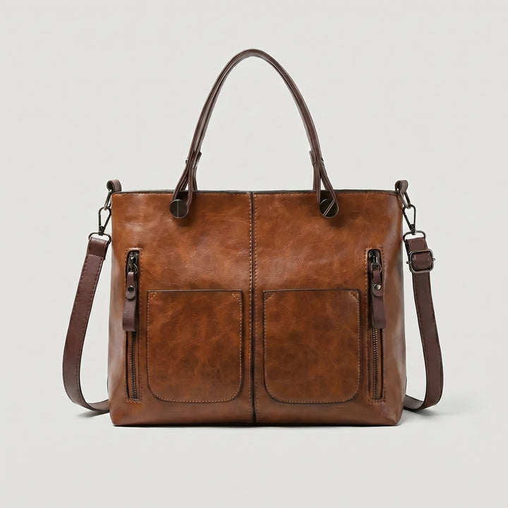 Bolsa Iconic Isabel