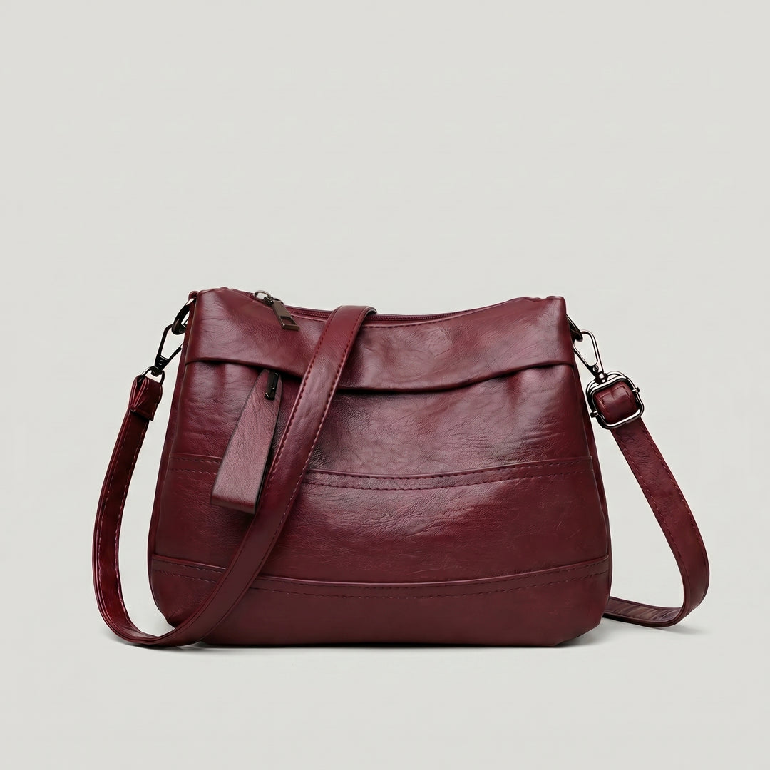 Bolsa Multicapas | Arion Amelie
