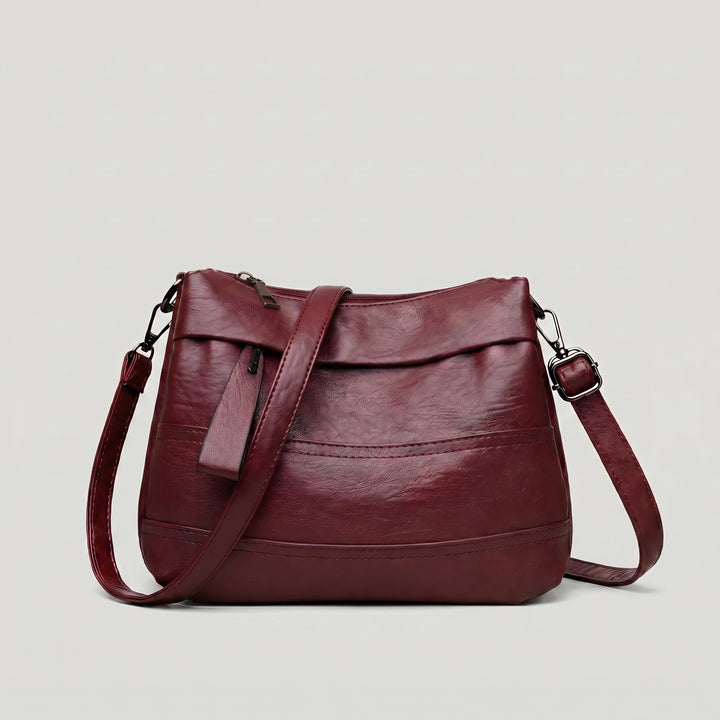 Bolsa Multicapas | Arion Amelie