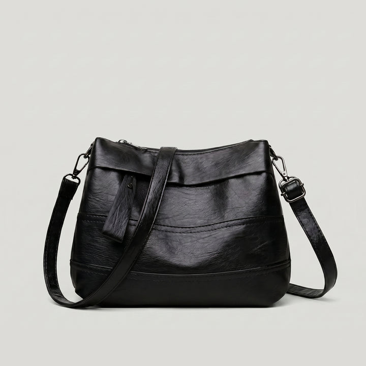 Bolsa Multicapas | Arion Amelie