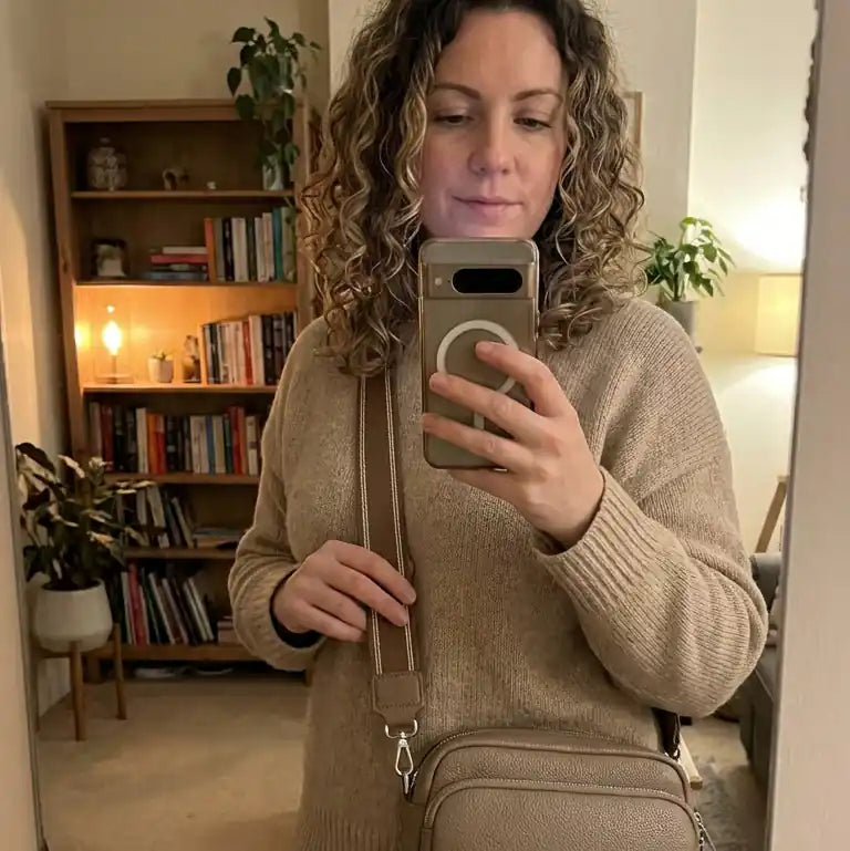 Carmen Pardo