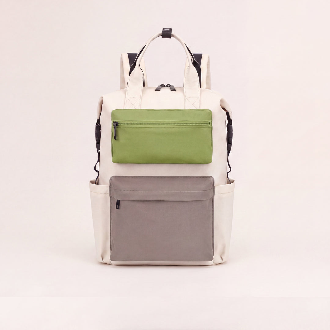 Mochila Urban Arion