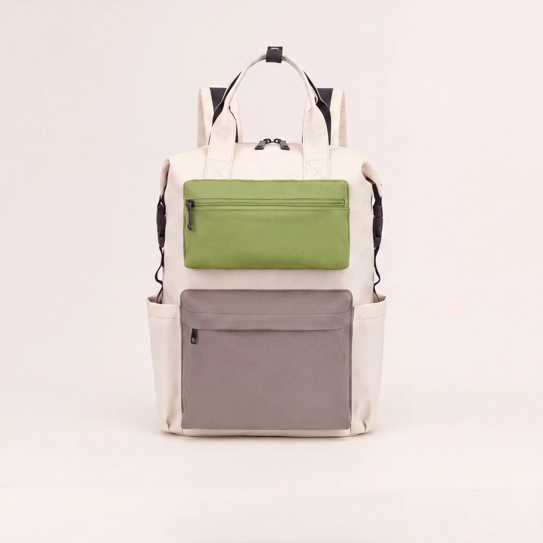 Mochila Urban Arion