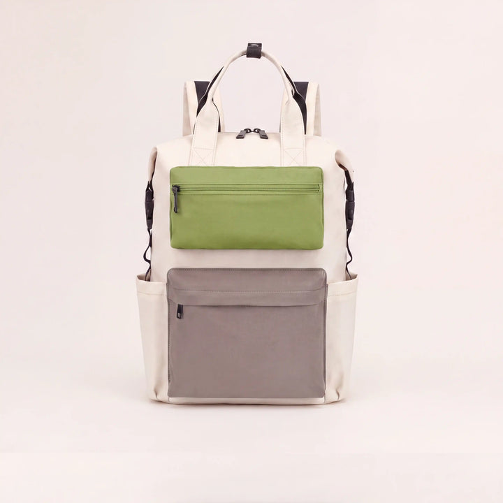 Mochila Urban Arion