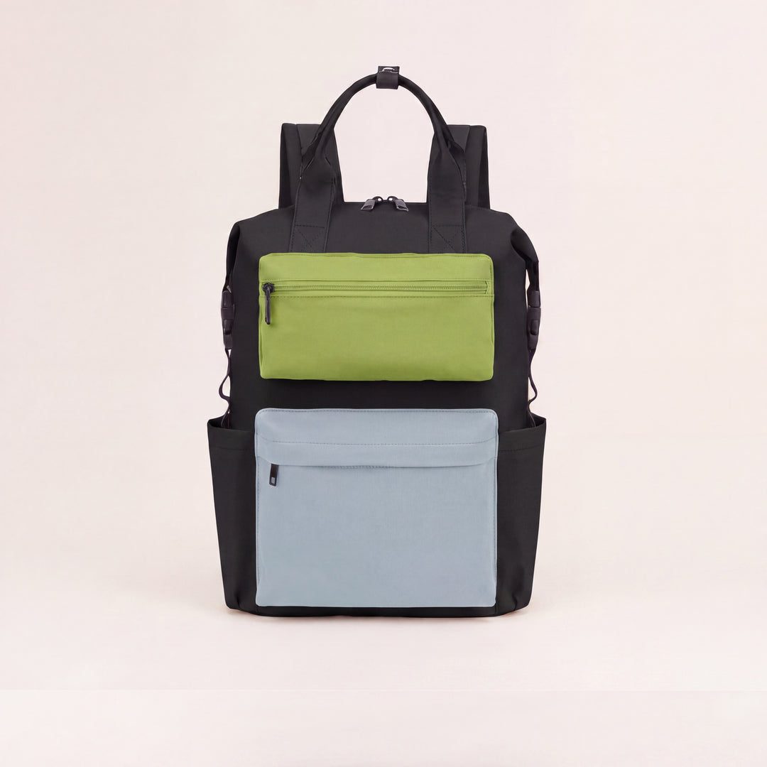 Mochila Urban Arion