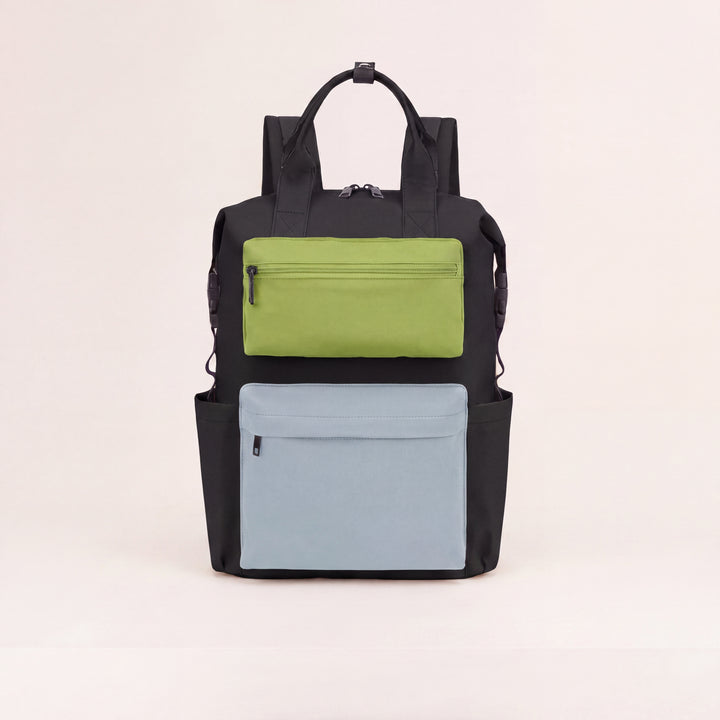 Mochila Urban Arion