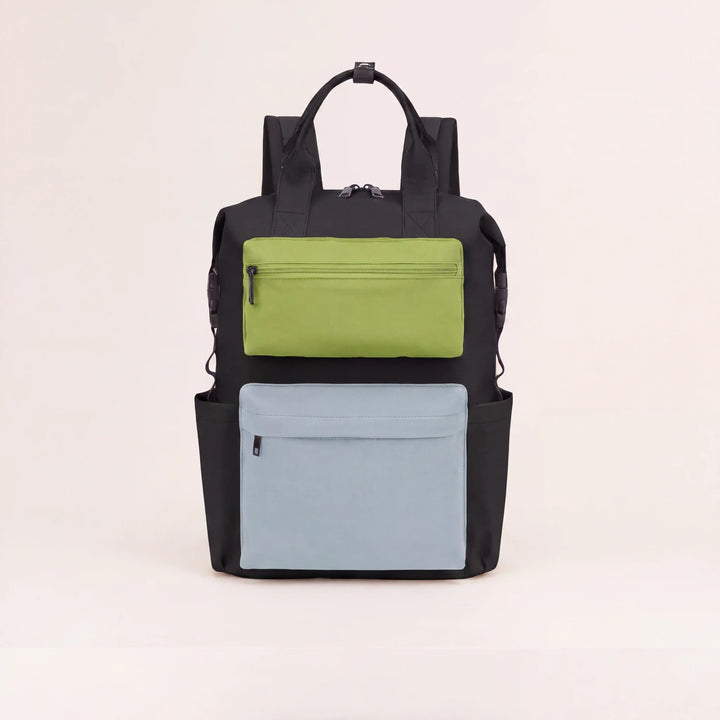 Mochila Urban Arion