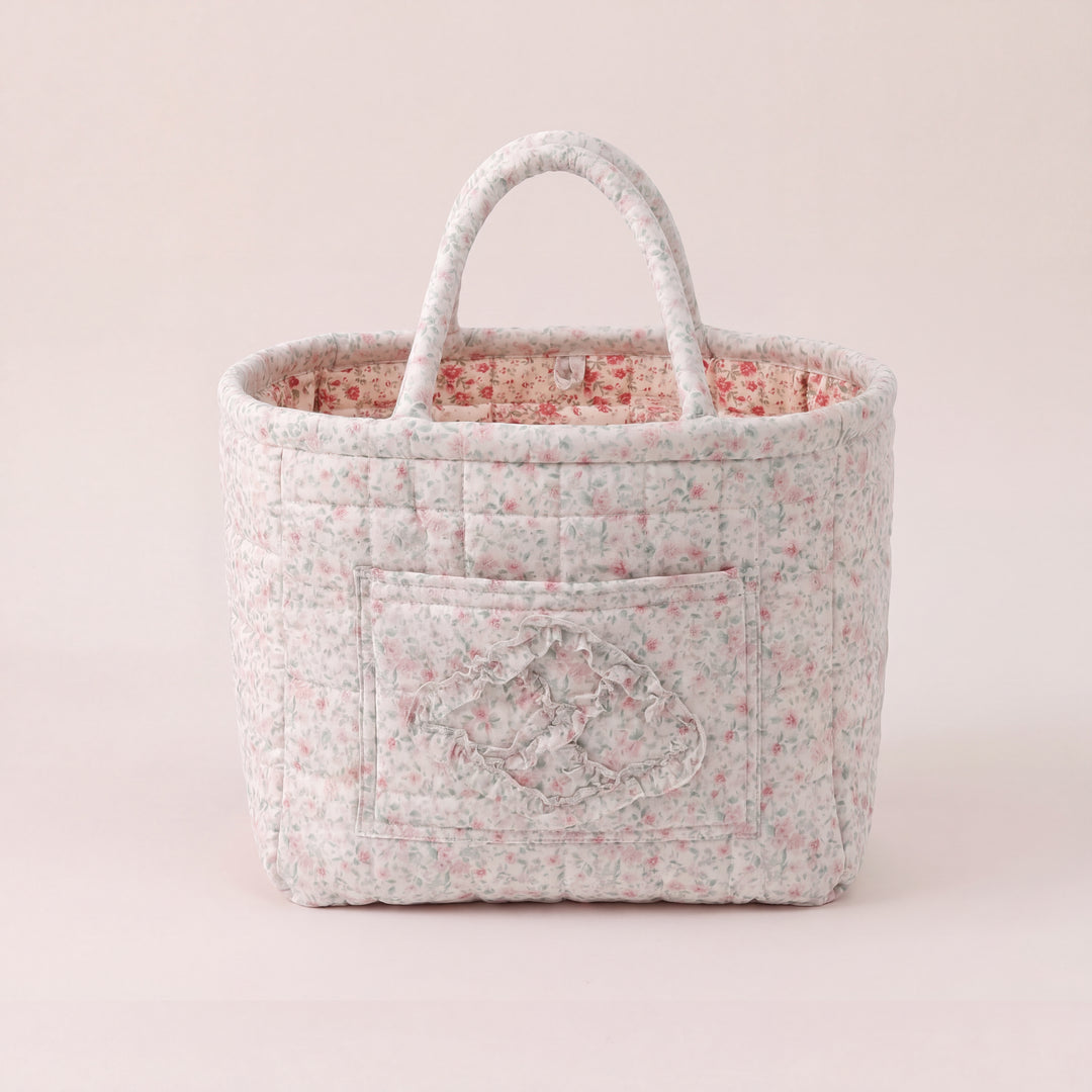 Bolso Multiuso Vida Real