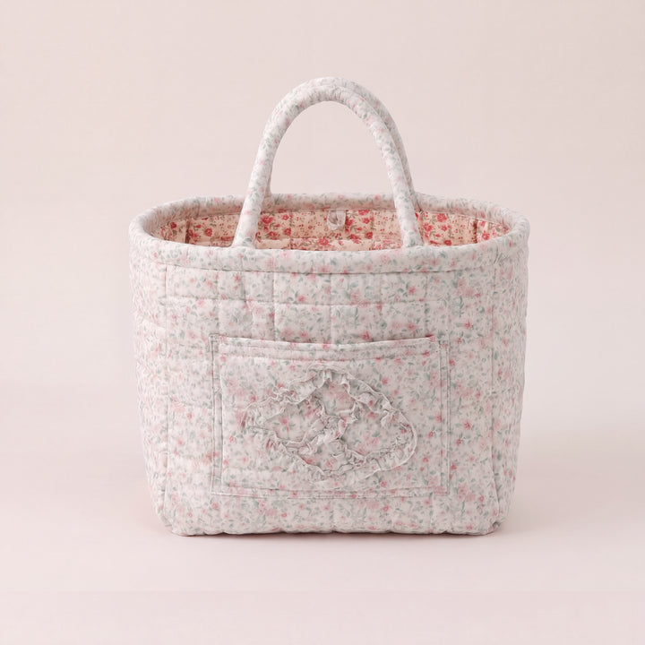 Bolso Multiuso Vida Real