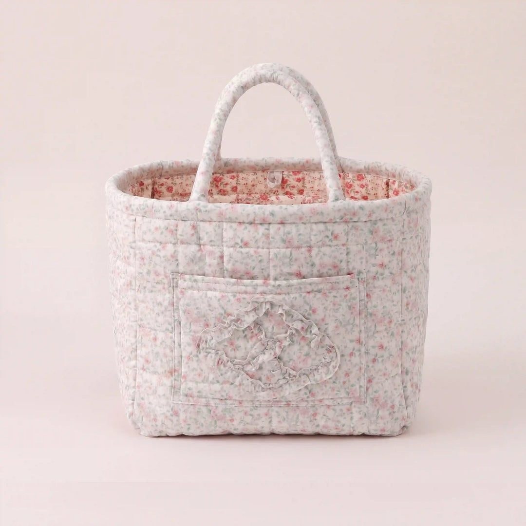 Bolso Multiuso Vida Real