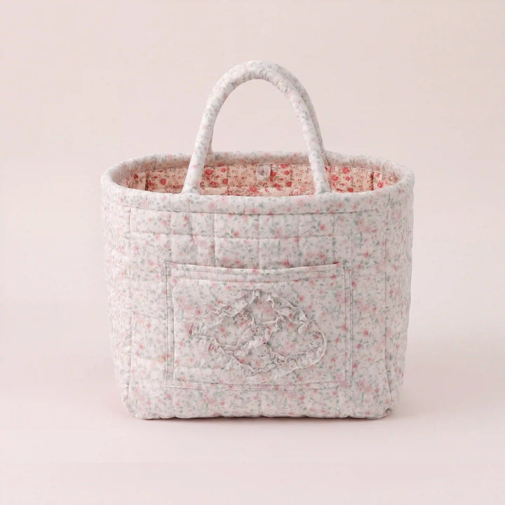 Bolso Multiuso Vida Real