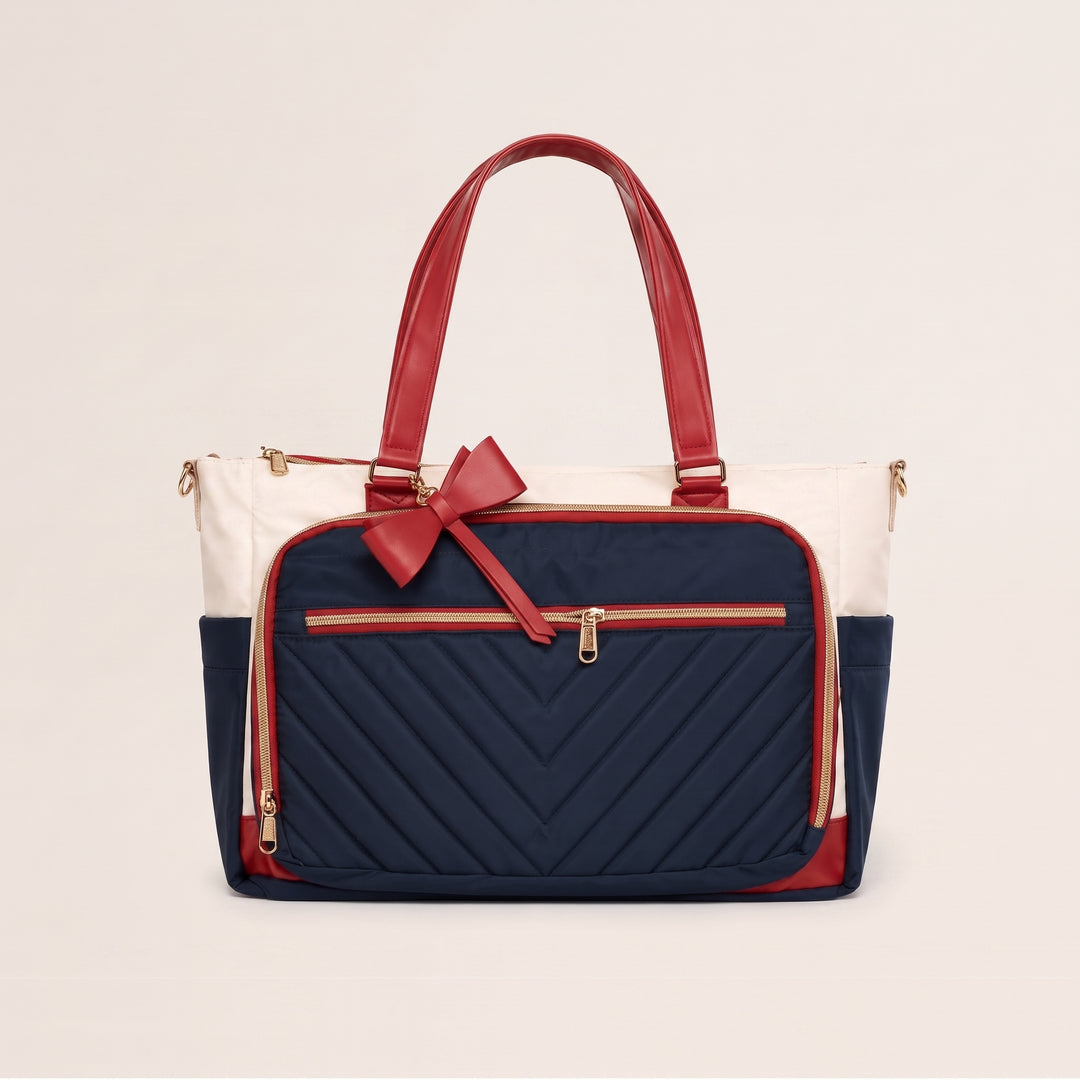 Bolso elegante para el trabajo y día a día