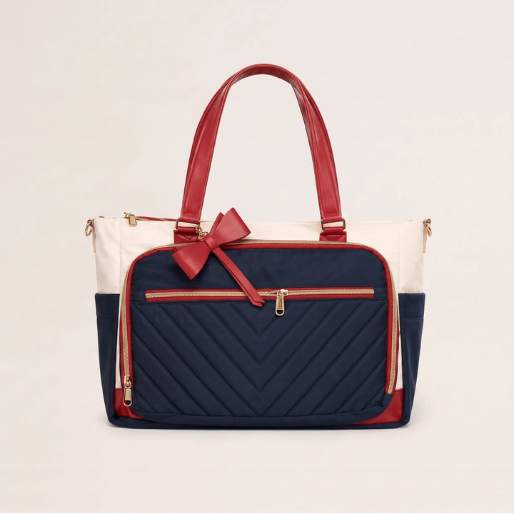 Bolso elegante para el trabajo y día a día