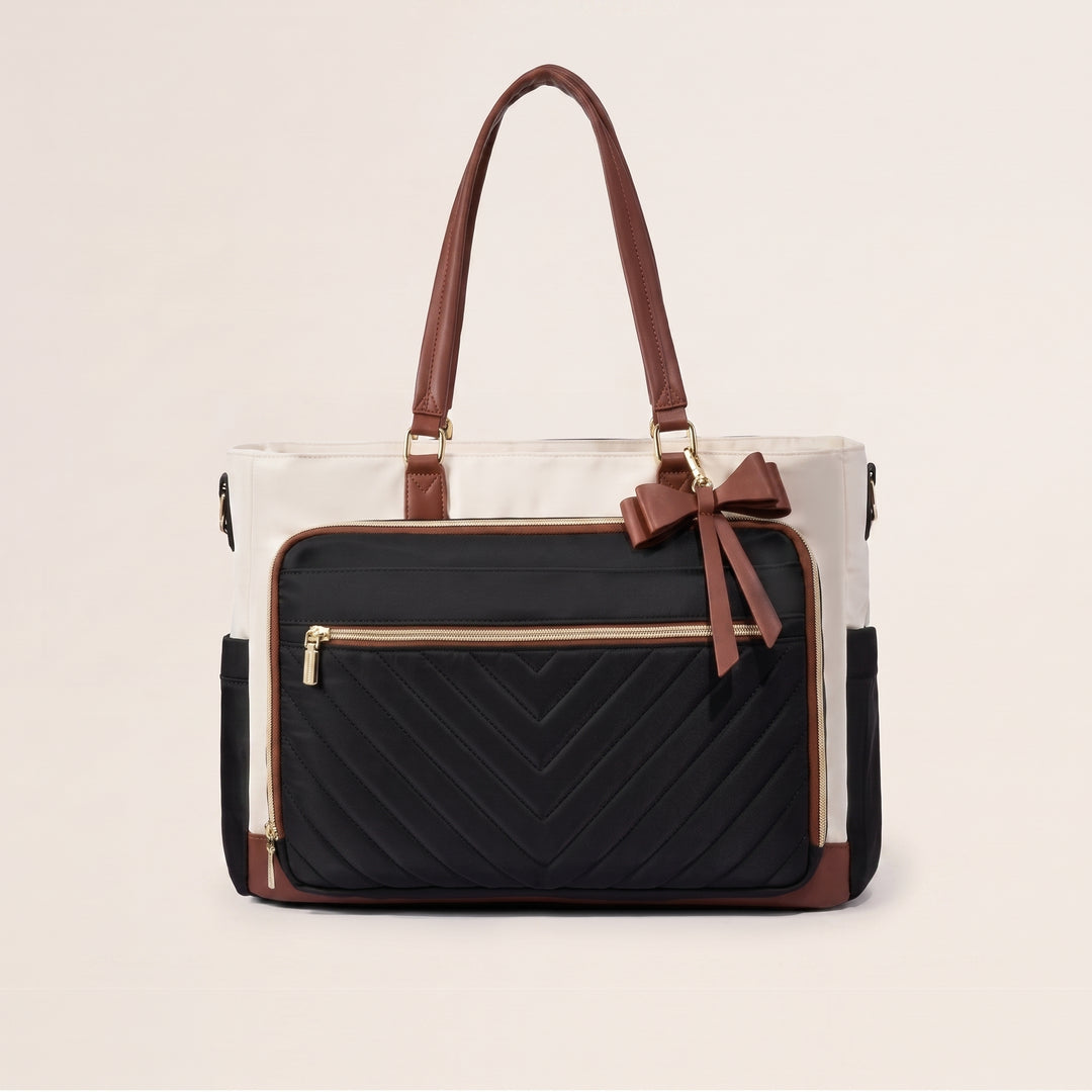 Bolso elegante para el trabajo y día a día