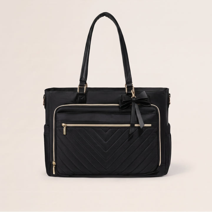 Bolso elegante para el trabajo y día a día