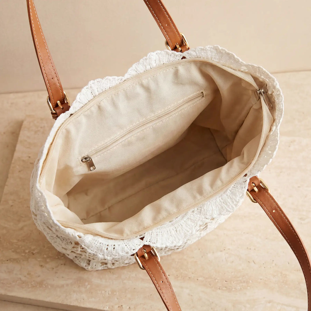 Bolso Arion Ibiza de Verano