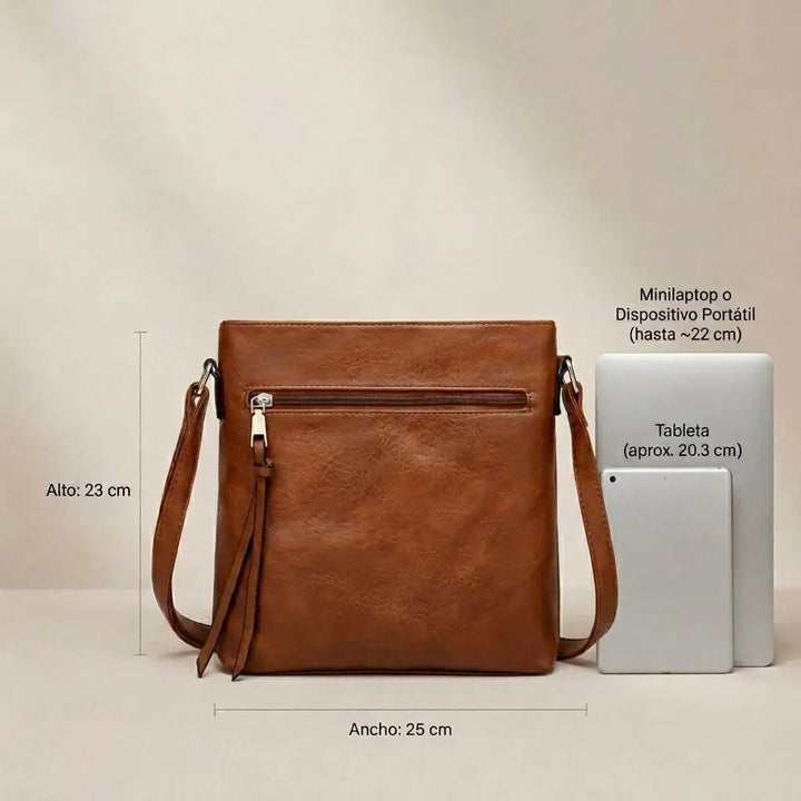 Set de bolsos Arion (3 en 1) - Tienda Online