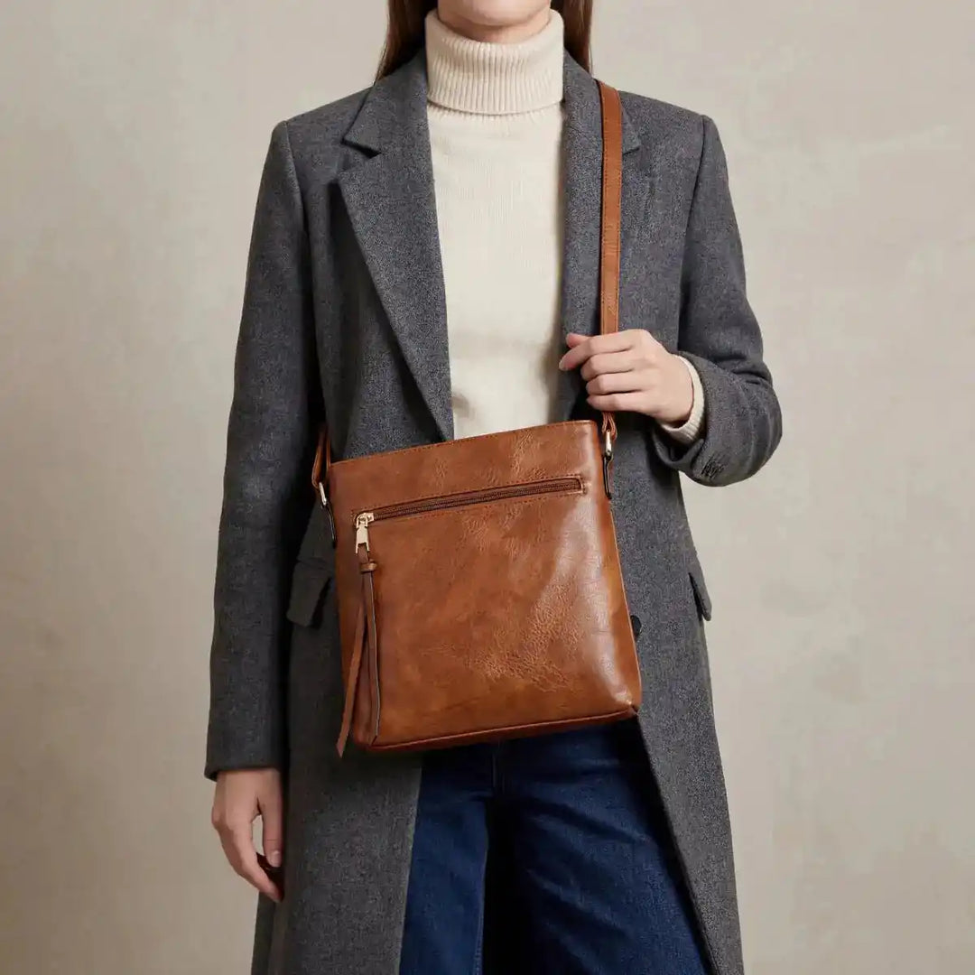 Set de bolsos Arion (3 en 1) - Tienda Online
