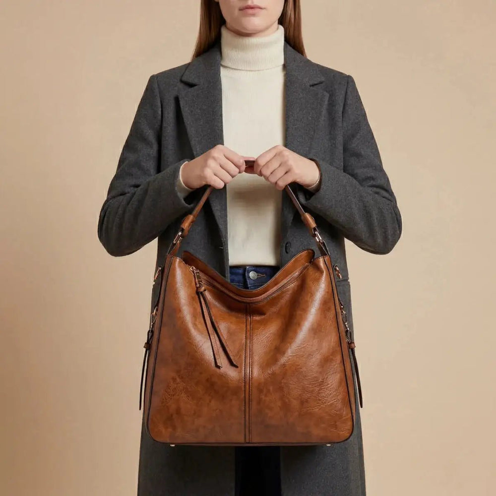 Set de bolsos Arion (3 en 1) - Tienda Online