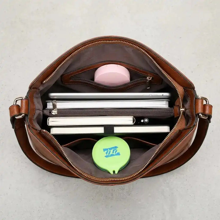 Set de bolsos Arion (3 en 1) - Tienda Online