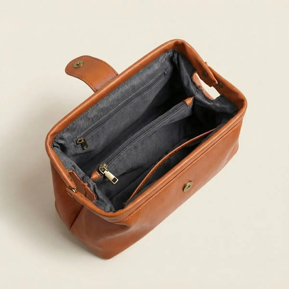 Bolso Arion Vintage - Tienda Online