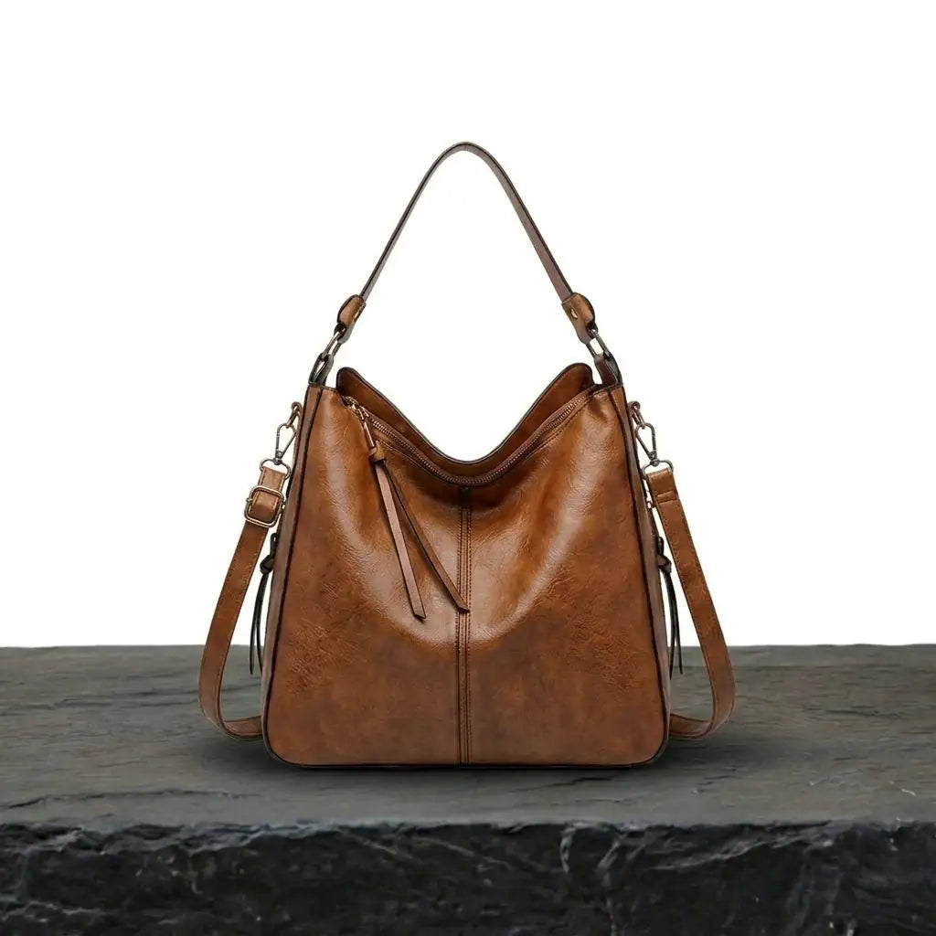 Bolso Hobo Arion - Tienda Online