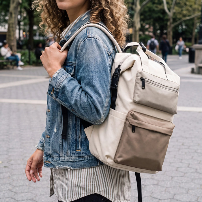 Mochila